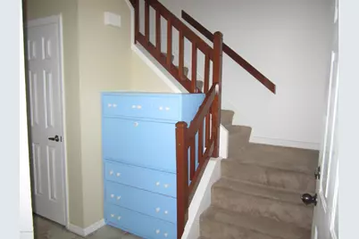 48 Bogart Place, Merritt Island, FL 32953 - Photo 8