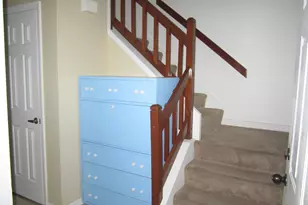 48 Bogart Pl, Merritt Island, FL 32953 - Photo 8