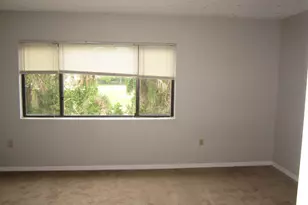 48 Bogart Pl, Merritt Island, FL 32953 - Photo 10