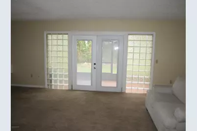 48 Bogart Place, Merritt Island, FL 32953 - Photo 4