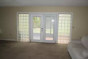 48 Bogart Pl, Merritt Island, FL 32953 - Photo 4