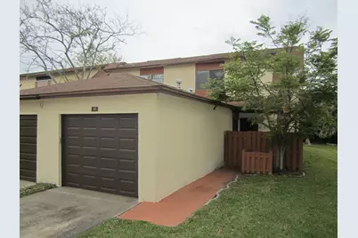 48 Bogart Place, Merritt Island, FL 32953 - Photo 1