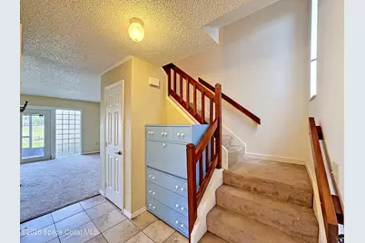 48 Bogart Place, Merritt Island, FL 32953 - Photo 2