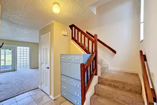 48 Bogart Pl, Merritt Island, FL 32953 - Photo 2