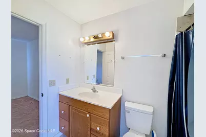 48 Bogart Place, Merritt Island, FL 32953 - Photo 20