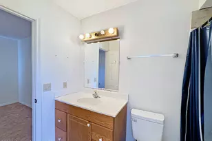 48 Bogart Pl, Merritt Island, FL 32953 - Photo 20