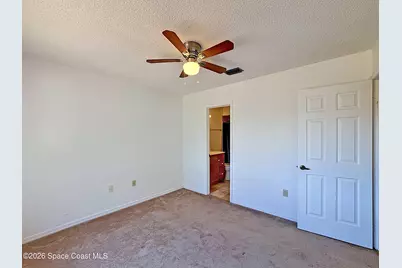 48 Bogart Place, Merritt Island, FL 32953 - Photo 16