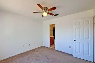 48 Bogart Pl, Merritt Island, FL 32953 - Photo 16