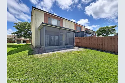 48 Bogart Place, Merritt Island, FL 32953 - Photo 24