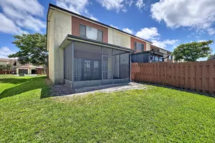 48 Bogart Pl, Merritt Island, FL 32953 - Photo 24