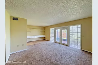 48 Bogart Place, Merritt Island, FL 32953 - Photo 8