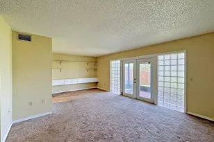 48 Bogart Pl, Merritt Island, FL 32953 - Photo 8