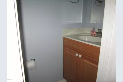 48 Bogart Place, Merritt Island, FL 32953 - Photo 12