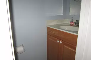 48 Bogart Pl, Merritt Island, FL 32953 - Photo 12