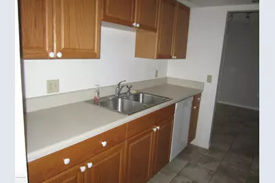 48 Bogart Place, Merritt Island, FL 32953 - Photo 6