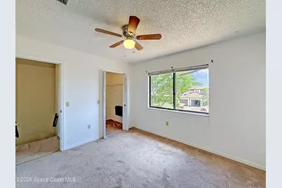 48 Bogart Place, Merritt Island, FL 32953 - Photo 14
