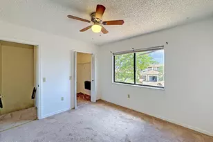 48 Bogart Pl, Merritt Island, FL 32953 - Photo 14