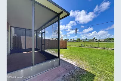 48 Bogart Place, Merritt Island, FL 32953 - Photo 22