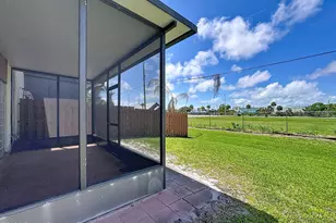 48 Bogart Pl, Merritt Island, FL 32953 - Photo 22