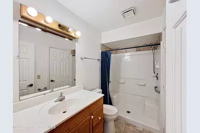48 Bogart Place, Merritt Island, FL 32953 - Photo 12