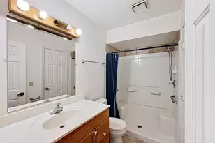 48 Bogart Pl, Merritt Island, FL 32953 - Photo 12