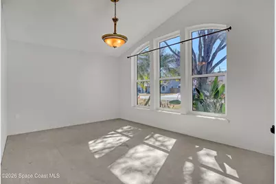 3432 Saddle Brook Drive, Melbourne, FL 32934 - Photo 6