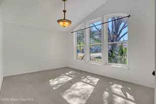 3432 Saddle Brook Dr, Melbourne, FL 32934 - Photo 6