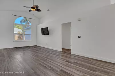 3432 Saddle Brook Drive, Melbourne, FL 32934 - Photo 12