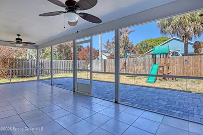 3432 Saddle Brook Drive, Melbourne, FL 32934 - Photo 38