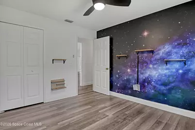 3432 Saddle Brook Drive, Melbourne, FL 32934 - Photo 32