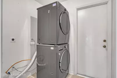 3432 Saddle Brook Drive, Melbourne, FL 32934 - Photo 24