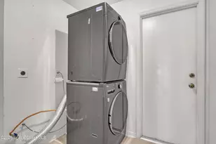 3432 Saddle Brook Dr, Melbourne, FL 32934 - Photo 24