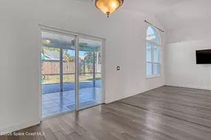 3432 Saddle Brook Dr, Melbourne, FL 32934 - Photo 16