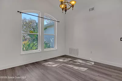 3432 Saddle Brook Drive, Melbourne, FL 32934 - Photo 8