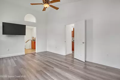 3432 Saddle Brook Drive, Melbourne, FL 32934 - Photo 26