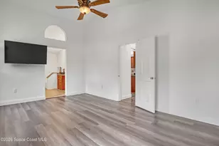 3432 Saddle Brook Dr, Melbourne, FL 32934 - Photo 26