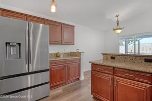 3432 Saddle Brook Dr, Melbourne, FL 32934 - Photo 22