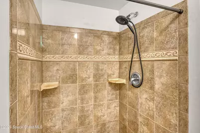 3432 Saddle Brook Drive, Melbourne, FL 32934 - Photo 30