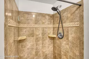 3432 Saddle Brook Dr, Melbourne, FL 32934 - Photo 30