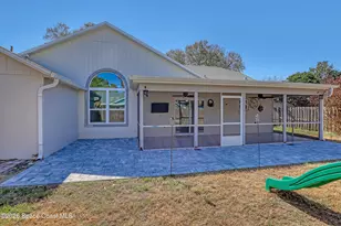 3432 Saddle Brook Dr, Melbourne, FL 32934 - Photo 40