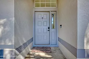 3432 Saddle Brook Dr, Melbourne, FL 32934 - Photo 4