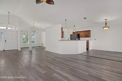 3432 Saddle Brook Drive, Melbourne, FL 32934 - Photo 14