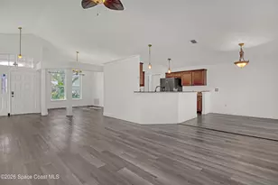 3432 Saddle Brook Dr, Melbourne, FL 32934 - Photo 14