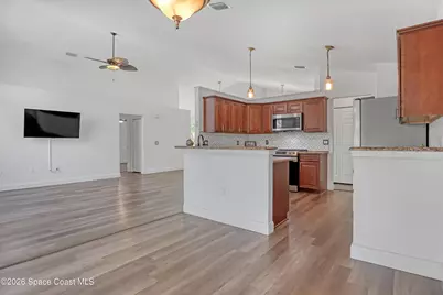 3432 Saddle Brook Drive, Melbourne, FL 32934 - Photo 18