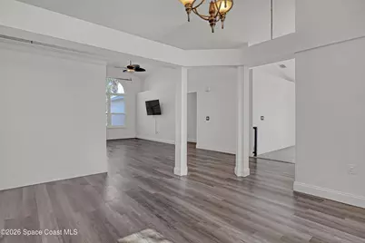 3432 Saddle Brook Drive, Melbourne, FL 32934 - Photo 10