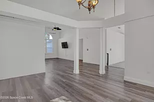 3432 Saddle Brook Dr, Melbourne, FL 32934 - Photo 10