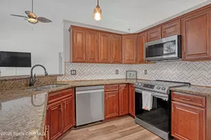 3432 Saddle Brook Dr, Melbourne, FL 32934 - Photo 20