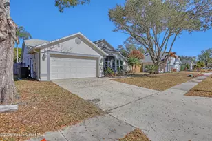 3432 Saddle Brook Dr, Melbourne, FL 32934 - Photo 2