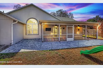 3432 Saddle Brook Drive, Melbourne, FL 32934 - Photo 44