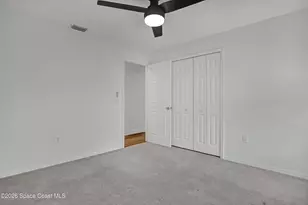 3432 Saddle Brook Dr, Melbourne, FL 32934 - Photo 34